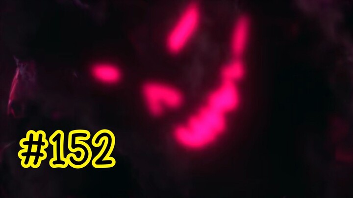 BTTH || S08 || EP 152 || PREVIEW || DEVIL STATUS HOUSE || XIAO YAN ENTER HEAVENLY TOOMB  ||