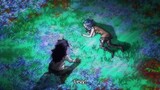 Fairy Tail: Final Series Episode 26