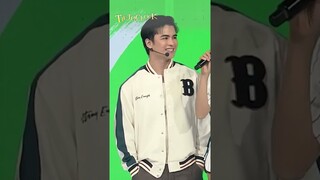 Gusto mo ba talagang magmadre, Faith Da Silva? #shorts | TiktoClock