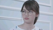 Daiyan Trisha : 🌟☕🤴10