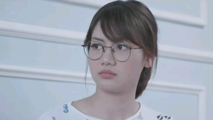 Daiyan Trisha : 🌟☕🤴10