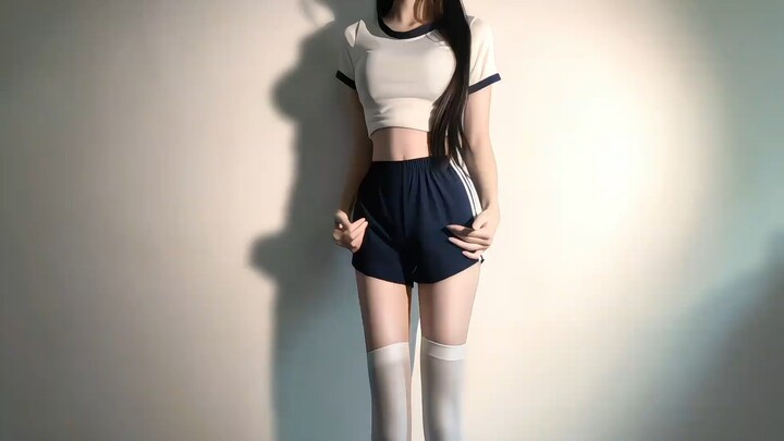 Thấy tôi khó chịu, nhìn tôi sướng!