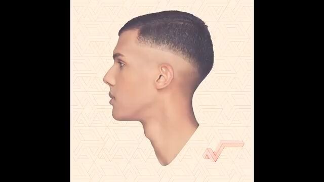 Stromae - tous les mêmes