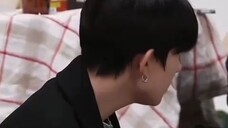 Another cover song of HEESEUNG that makes me travel on his world😭😭😭 Ang ganda talaga ng boses😭