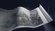 [ เล่ห์รัก-เพลงดาบ ] [EP.15]