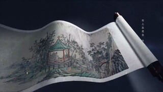 [ เล่ห์รัก-เพลงดาบ ] [EP.15]