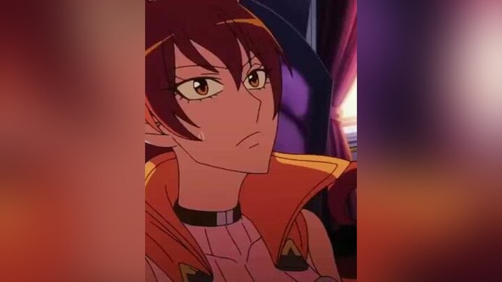 Ai thích cặp này hong nè 🤣anime#fypシ animehay#animeedit#otaku#imaru#xuhuongxuhuongtiktok