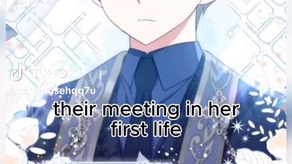 credits to the rightful owner