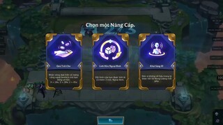 ROUND 1.4 CÓ LÕI KIM CƯƠNG NGOẠI BINH _ 7 NGOẠI BINH TỪ SỚM - SIÊU HACK VÀNG + N
