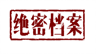 阿梓成长档案一（幼儿园-初中篇内附绝密死库水）