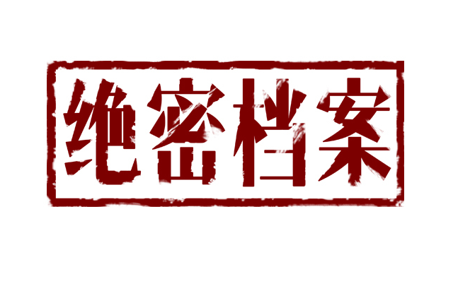 阿梓成长档案一（幼儿园-初中篇内附绝密死库水）