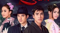 EP.1 • THE RISING SUN • TAGALOG