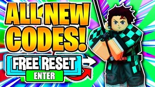 Roblox Wisteria New Codes! 2021 June