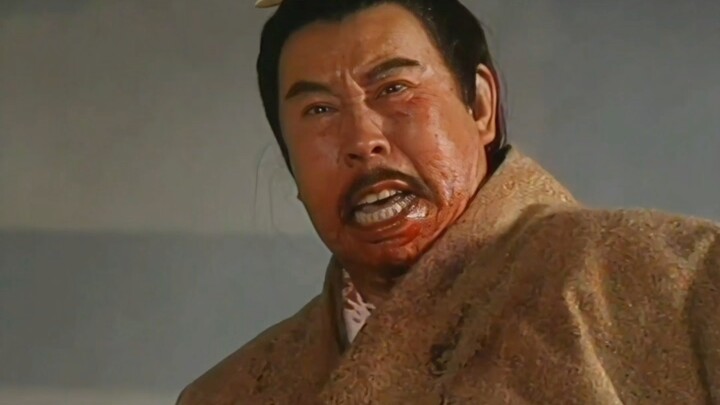 "ความชอบธรรมของช่วงฤดูใบไม้ผลิและฤดูใบไม้ร่วงนั้นช่างงดงามยิ่งนัก!"