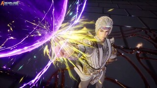 Against The Sky Supreme Eps 451 Sub Indo HD
