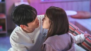 The 4th Love Revolution | Ep 2 | English sub