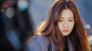 لقد تم تسليم NANA متعدد الاستخدامات الخاص بك