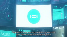 the millionaire detective episode 6 Tagalog subtitle