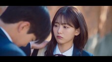 Head Over Heels Ep. 1 - Sub Indo