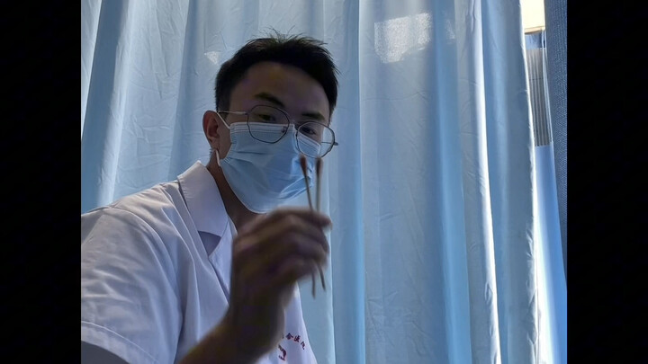 Đã đến lúc áp dụng những gì bạn đã học vào thực tế...