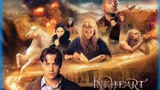 Inkheart