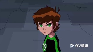 I want to watch all seasons of Ben 10: Evolution 1 to 5!!!