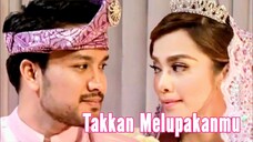 Telemovie Takkan Melupakanmu 2014