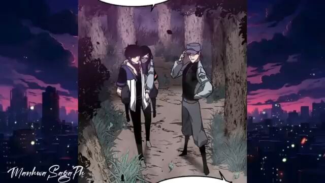 (16) Ang lalaking na Coma ng isang taon Nagising nataglay ang bagong kapangyarihan [Tagalog Recap]