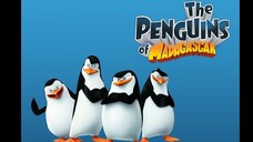 PENGUINS OF MADAGASCAR: full movie:link in Description