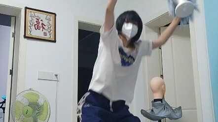 Is this how all Mao Niangs are displayed now?