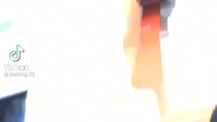 glow up challange (angas ng dulo)💝watch now☺︎︎❥︎♥︎❦︎