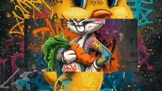 the great edit by pro