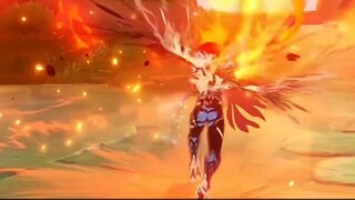 Come, take away everything I carry. It has nothing to do with choice, life or death. At this moment,