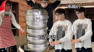《是读书人，我们有救了》
