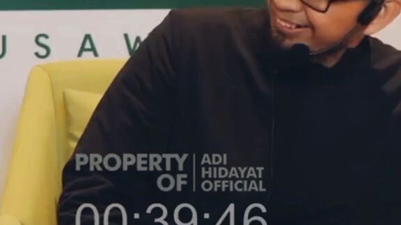 SOLUSI ISTRI NGAMBEKAN