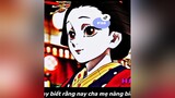 Oiran Koinatsu ✨ frozend_grp❄ kimetsunoyaiba anime NhacHayMoiNgay music fyp trending TikTokSoiPhim