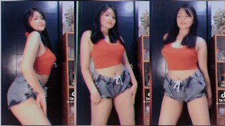 Cute Pinay Tiktok | Sexy Pinay Tiktok compilation