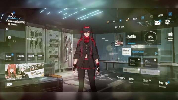 NEW ANDROID GAME! LATEST 2023 ON YOUR MOBILE MMORPG | REALISTIC