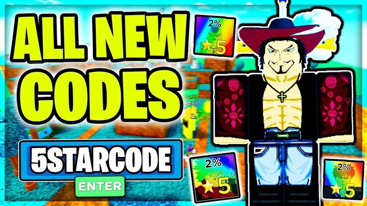 *NEW* ALL STAR TOWER DEFENSE CODES! ALL WORKING ALL STAR TOWER DEFENSE CODES ROBLOX! 2021