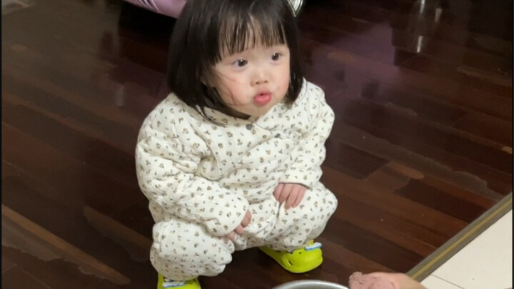 كان يومًا حافلًا جدًا.