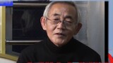 [Tokusatsu Celebrity Talk] Số 11: Osamu Yamaguchi, người thiết kế Ultraman Eddie là ai?