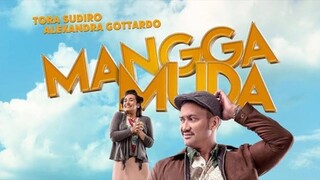 MANGGA MUDA (2020)
