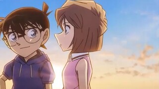 [Chinese Cover]《…and Rescue Me》 Detective Conan ed 69