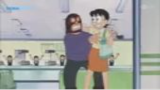 Doraemon Episode 260