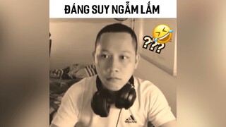Ủa Ủa Ủa x n #cliphai