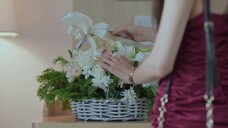 Vợ Cả EP 33 [Sub Việt]