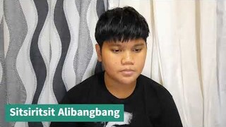 5 Philippine Folk Songs