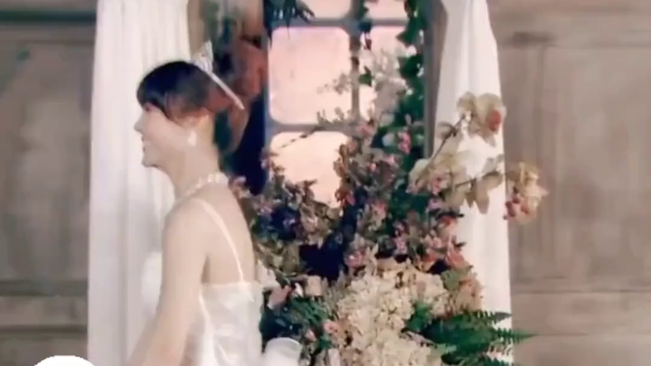 Ném mèo trong đám cưới? Ý tưởng sáng tạo của công ty này làm tôi choáng váng!