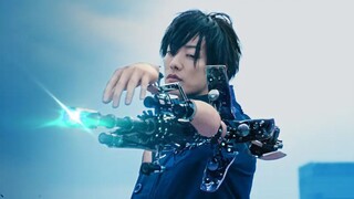 “咱就说、这哥们在当年肯定是一名好同志”