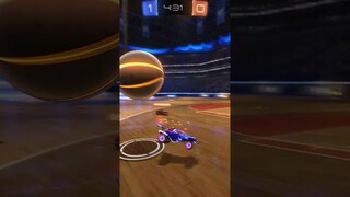 #rocketleague #shortsviral